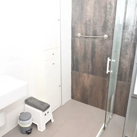Penthouse Oasis Beach Ii La Zenia * Dehesa de Campoamor (Orihuela Costa)